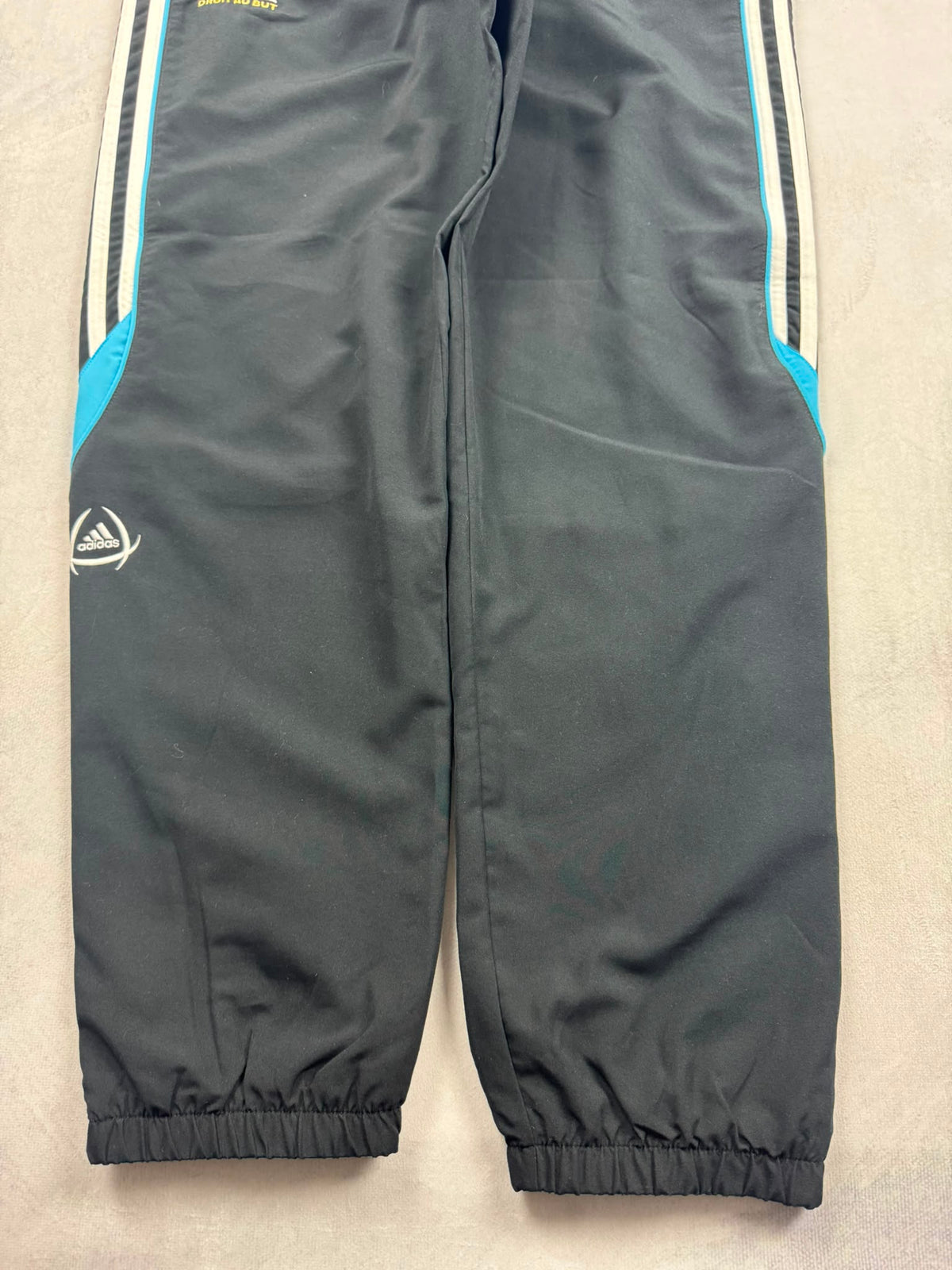 Marseille Adidas Tracksuit | M