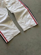 Adidas x AC Mailand Tracksuit I M