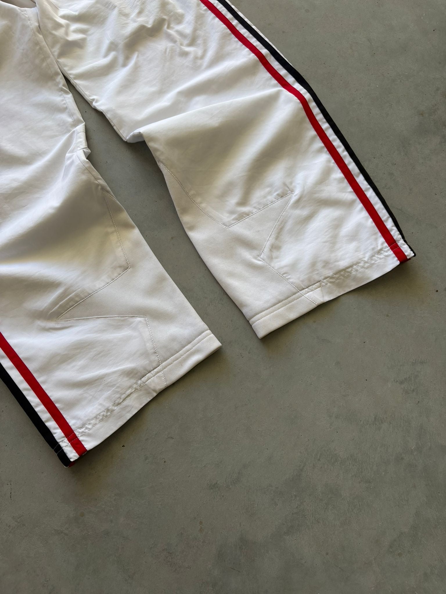 Adidas x AC Mailand Tracksuit I M