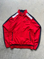Vintage Lacoste Trackjacket I M