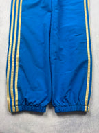 Marseille Adidas Tracksuit | S