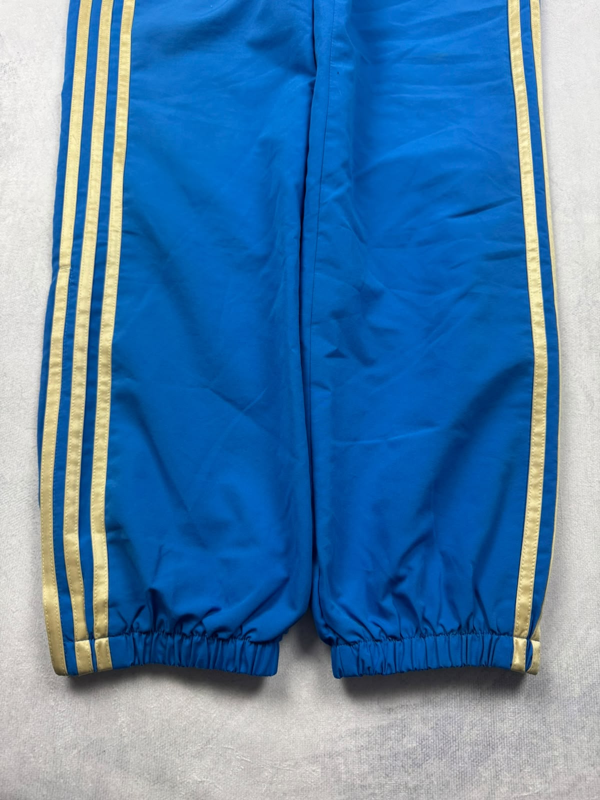 Marseille Adidas Tracksuit | S