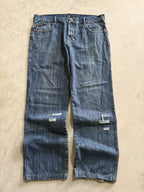 Dolce & Gabanna Jeans I L