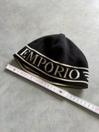 Vintage EA7 Armani Beanie I one size