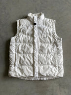 Nike Vintage Puffer Vest I L