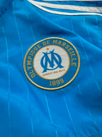 Marseille Adidas Rare Tracksuit | S