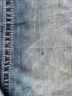 Vintage Miss Me Jeans I Size 30