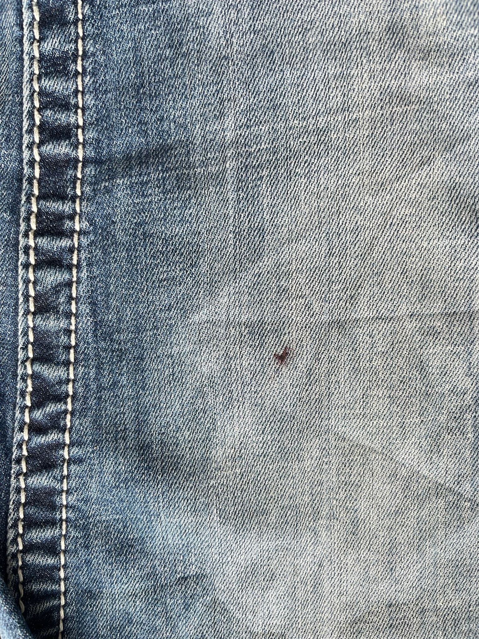 Vintage Miss Me Jeans I Size 30