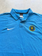 Nike x Inter Mailand Polo I M