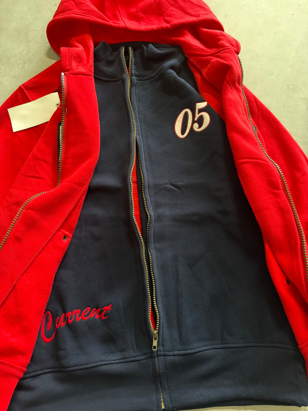 Dolce & Gabanna Jacket I M