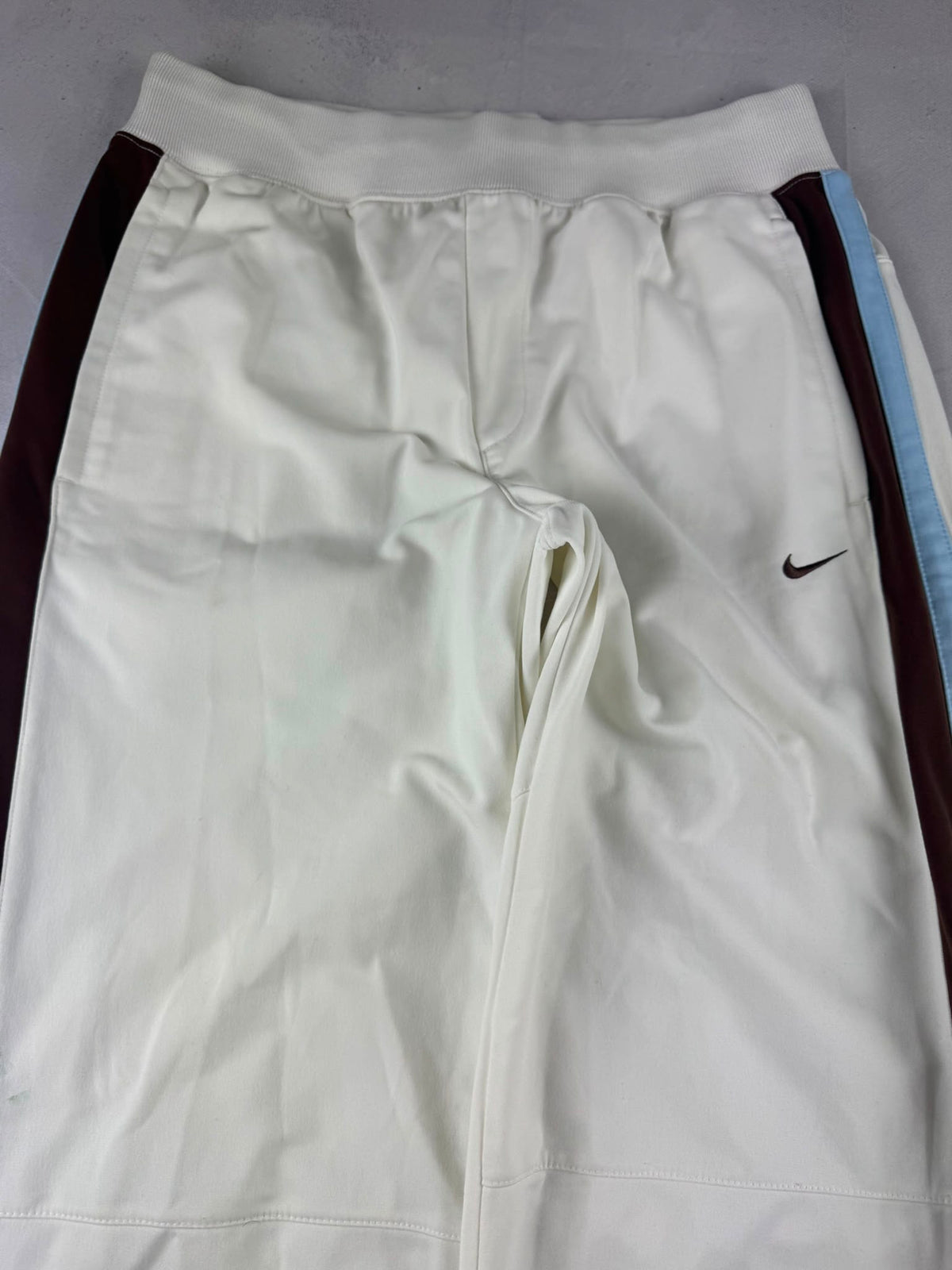 Nike Cortez Rare Tracksuit | M