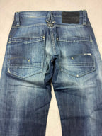 G-Star RAW Jeans