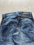 Vintage G-Star RAW Jeans I M