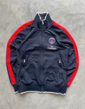 Nike x Paris SG Trackjacket I S