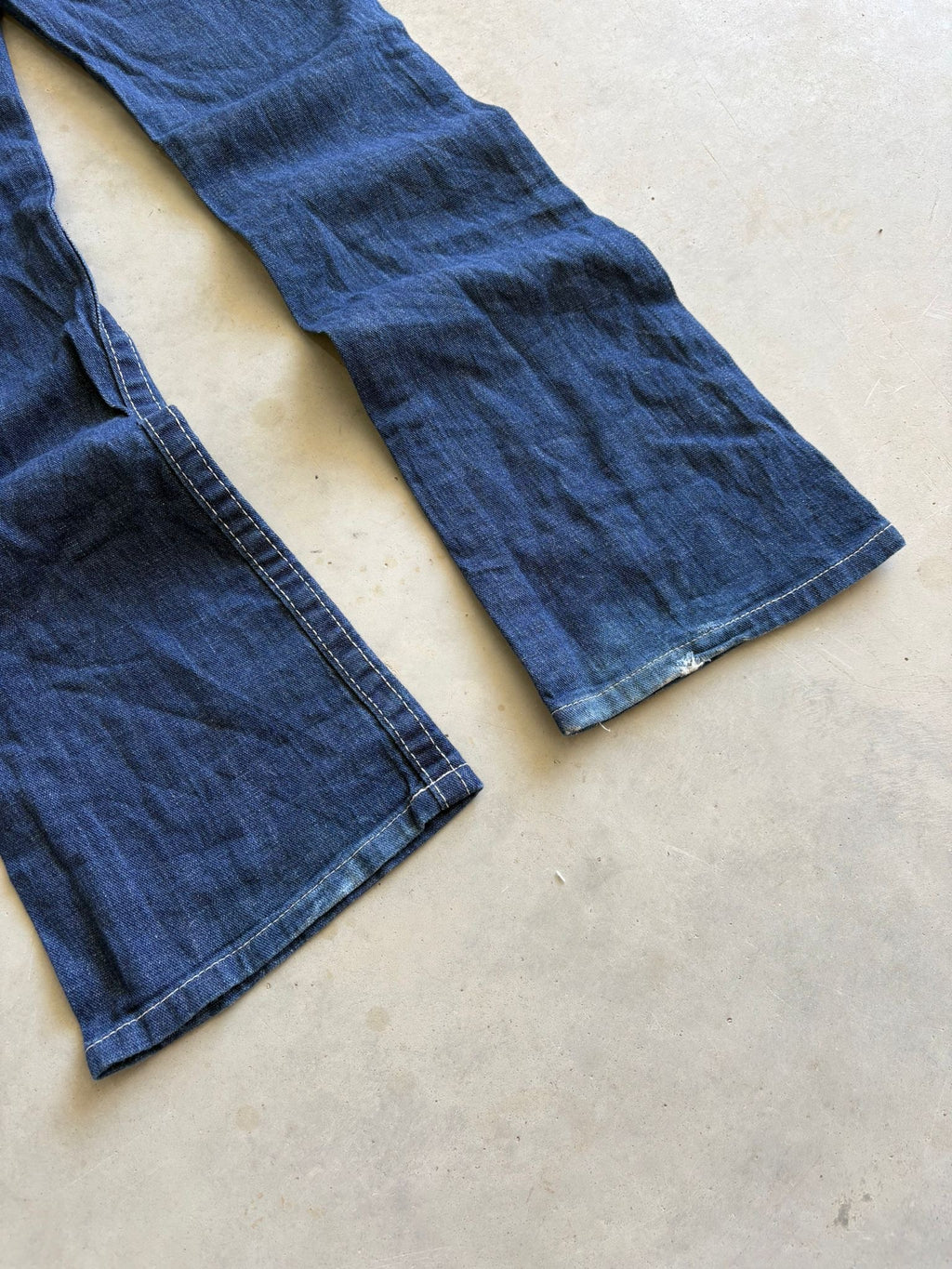 Vintage True Religion Jeans I Size 28