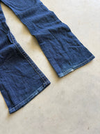 Vintage True Religion Jeans I Size 28