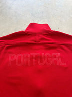 Nike x Portugal Trackjacket I XL