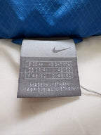 Nike X HEX Puffer l M