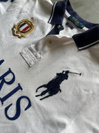 Vintage Ralph Lauren Polo Shirt I M