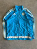 Adidas x Olympique Marseille Trackjacket I M