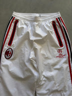 Adidas x AC Mailand Tracksuit I M