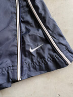 Nike Vintage Trackpants I M