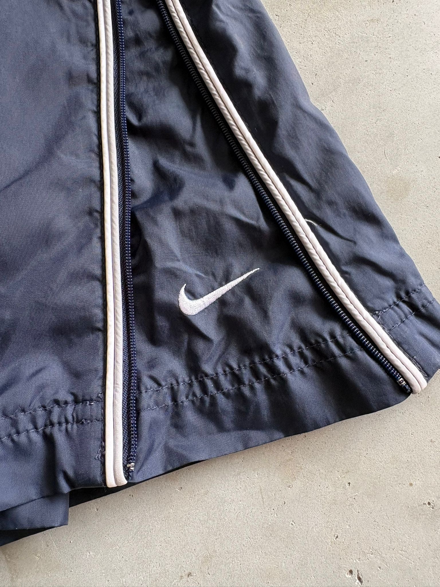 Nike Vintage Trackpants I M