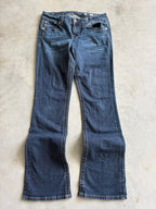 Vintage Miss Me Jeans I Size 30