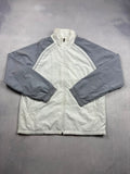 Nike Rare Trackjacket | L