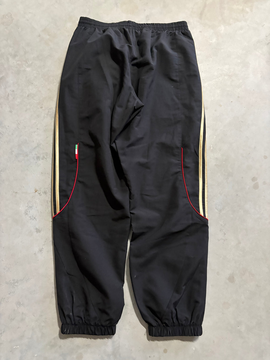 Adidas X AC Mailand Tracksuit I M