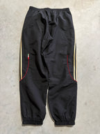 Adidas X AC Mailand Tracksuit I M