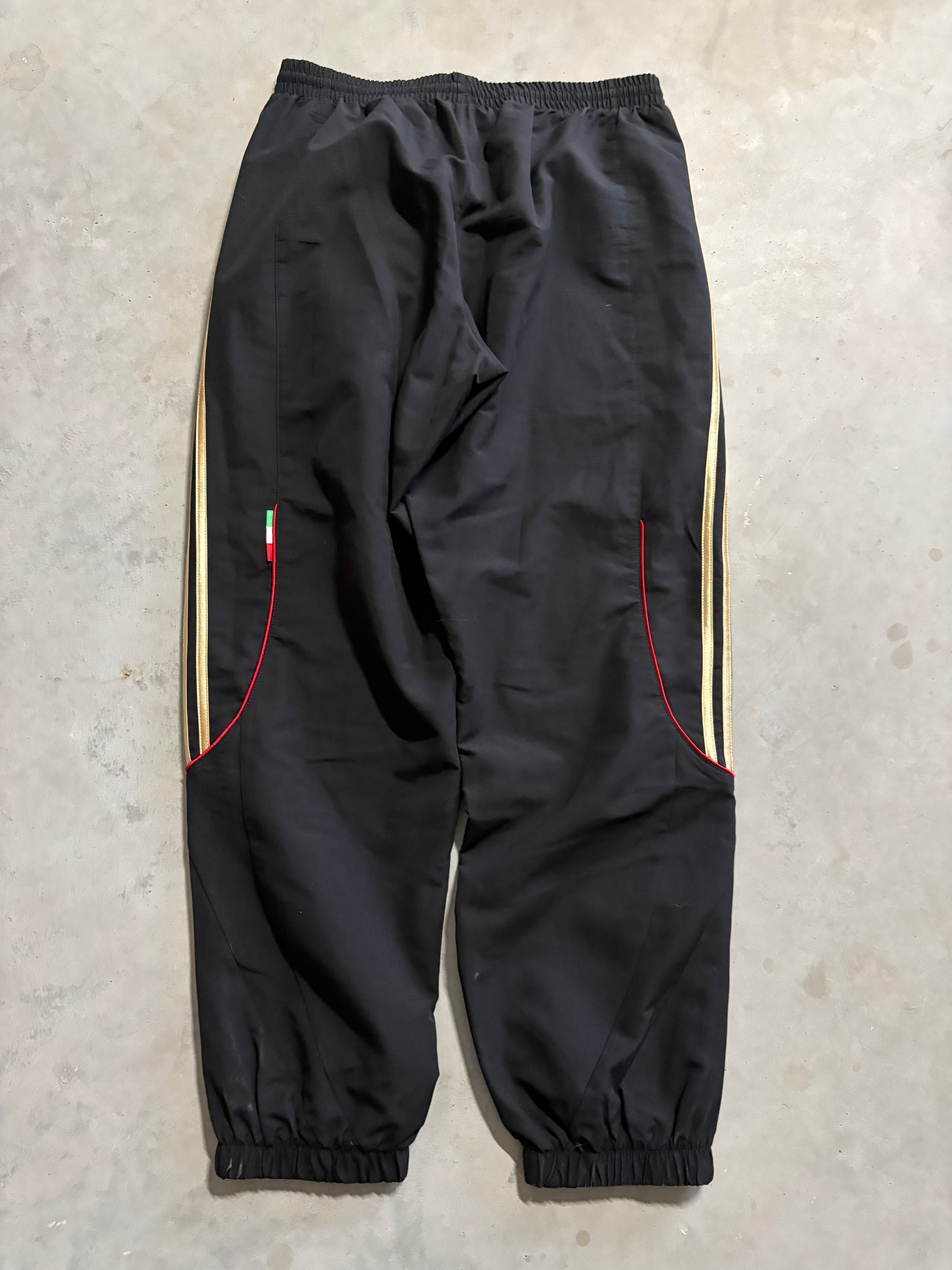 Adidas X AC Mailand Tracksuit I M