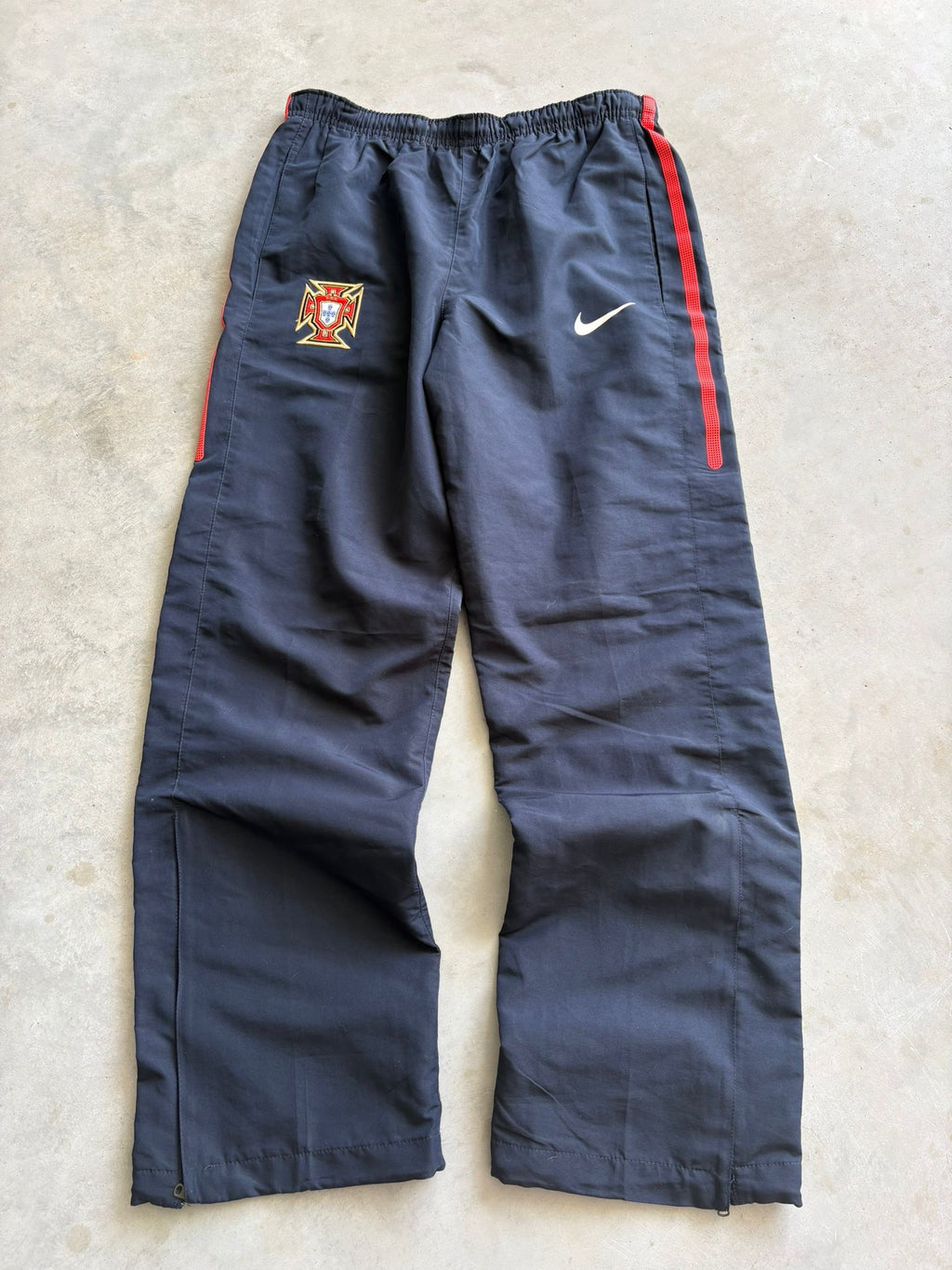 Nike x Portugal Tracksuit I M