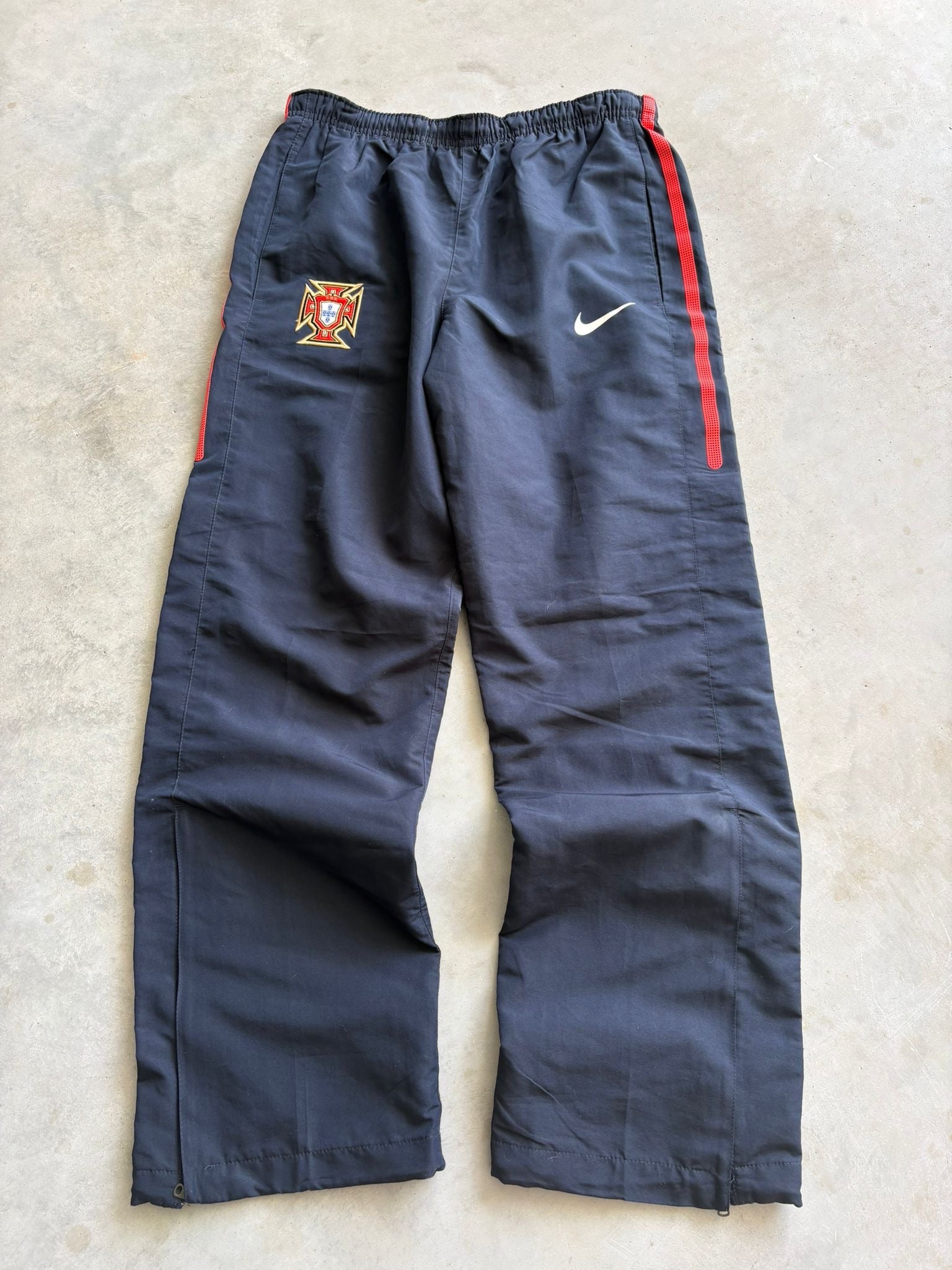 Nike x Portugal Tracksuit I M
