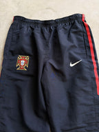 Nike x Portugal Tracksuit I M