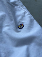 Vintage Nike TN Tuned Trackpants I XL