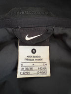 Nike X Brasilien Tracksuit l S