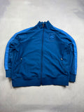 France Nike Jacket | XXL