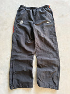 Nike x Netherlands Tracksuit I L