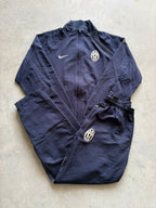 Nike x Juventus Tracksuit I L