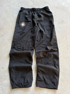 Nike x Inter Mailand Tracksuit I M