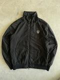 Vintage EA7 Armani Jacket I M