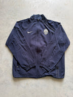 Nike x Juventus Tracksuit I L