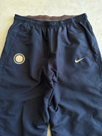 Nike x Inter Mailand Tracksuit I L