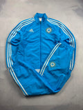 Marseille Adidas Rare Tracksuit | S