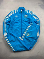 Marseille Adidas Rare Tracksuit | S