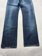 G-Star RAW Jeans