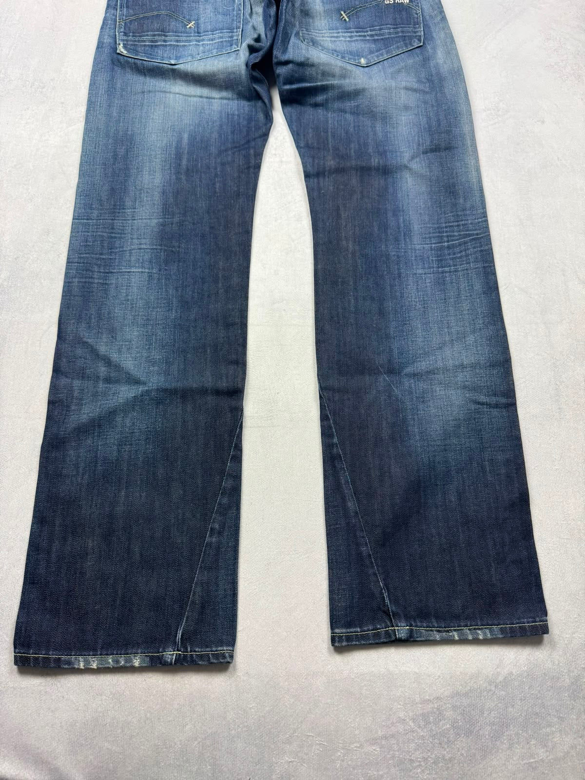 G-Star RAW Jeans