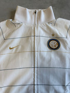 Nike x Inter Mailand Tracksuit I L