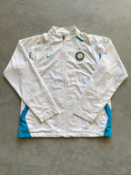 Nike x Inter Mailand Vintage Tracksuit I XL